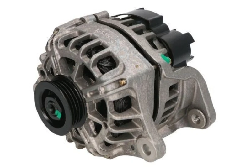 Image of STARDAX Alternator STARDAX STX100823R