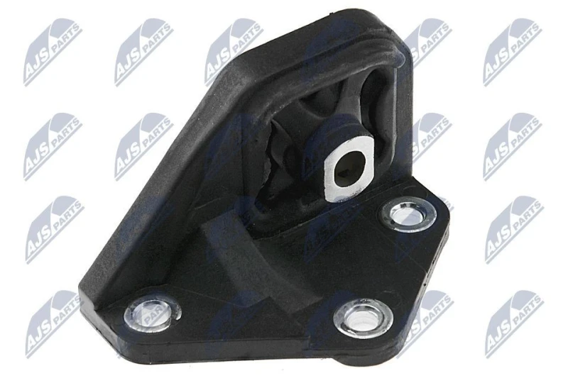 Image of NTY Engine mount NTY ZPS-HD-110