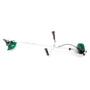 image of Webb BC43 Petrol Brushcutter