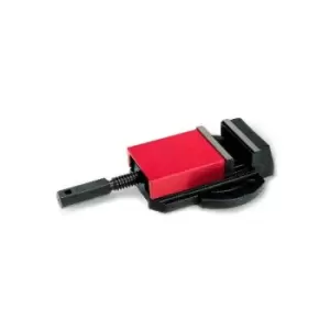 Image of Bench vice 701-105MM
