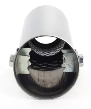 Image of AMiO Tailpipe 01302 Baffle, tailpipe
