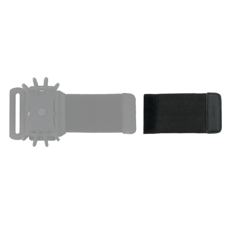 Image of Mobilis 001354 mobile phone case accessory