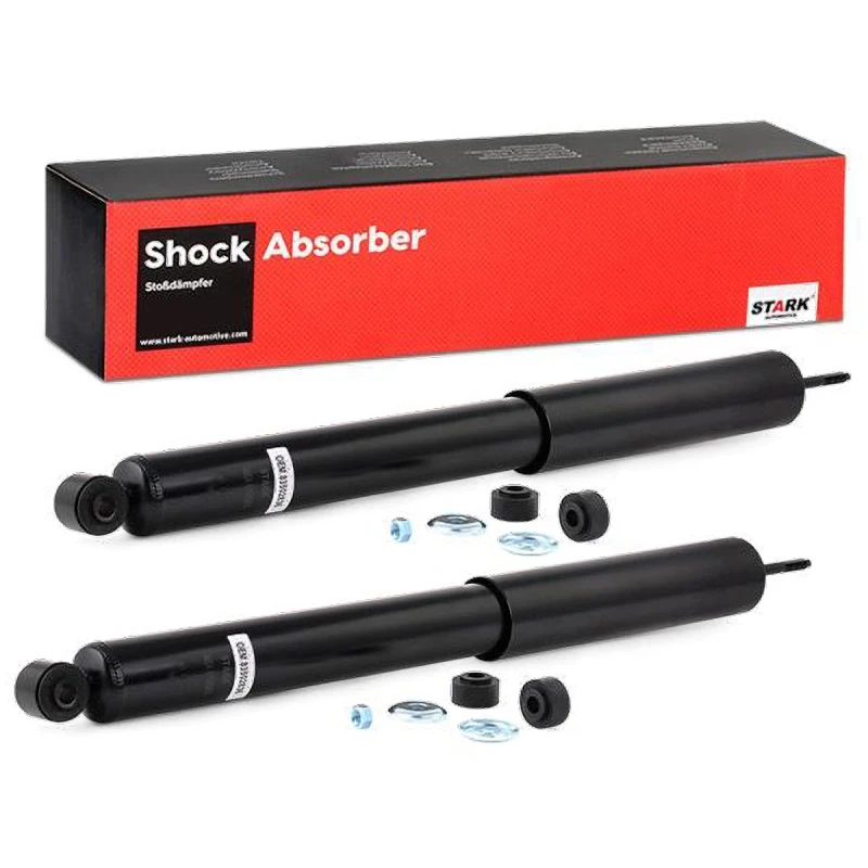 Image of STARK SKSA-01336800 Shock absorber Shock Absorber (854)