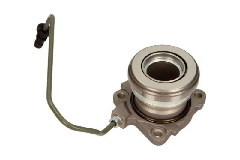 Image of MAXGEAR Concentric slave cylinder MAXGEAR 61-5323