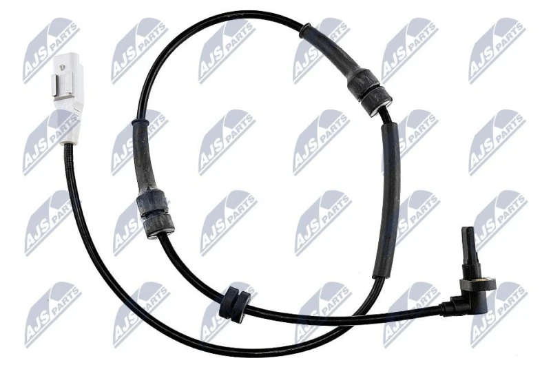 Image of NTY ABS sensor NTY HCA-CT-017