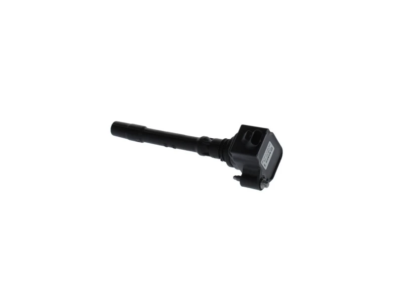 Image of Ignition coil Bosch 0 986 221 148