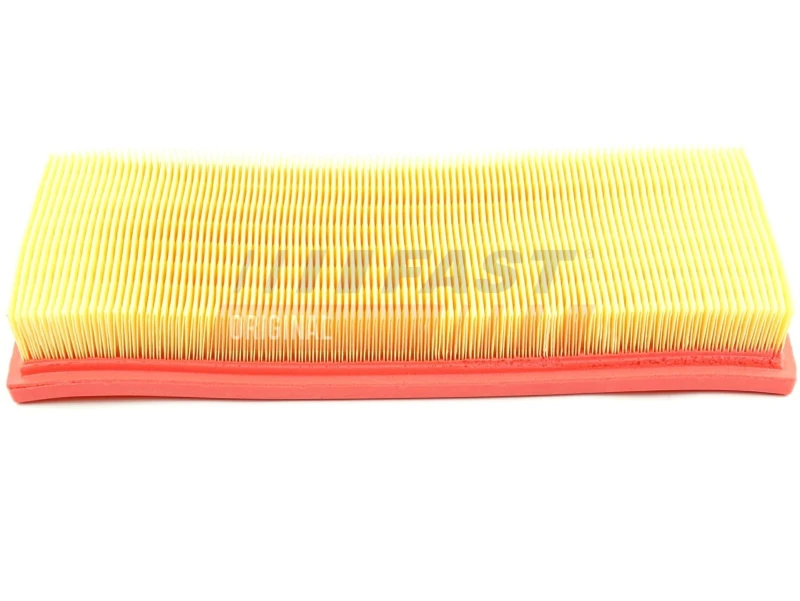 Image of FAST Air filter FAST FT37074