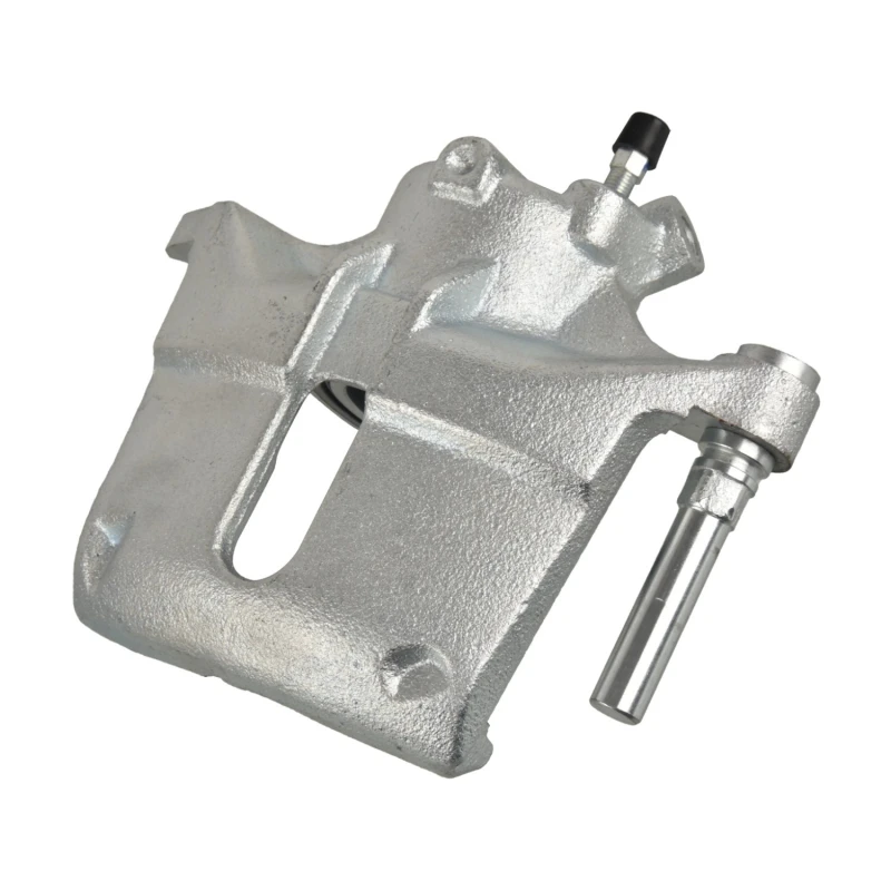 Image of Brake caliper FEBI BILSTEIN 179436
