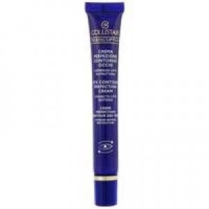 Image of Collistar Eye Care Eye Contour Perfection Cream 15ml