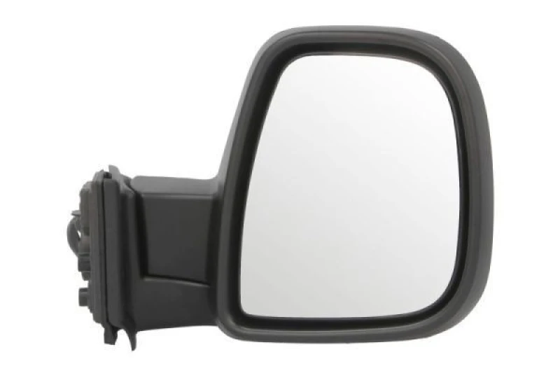 Image of BLIC Wing mirror BLIC 5402-21-2194315P
