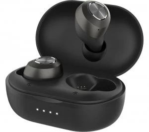 Image of Lenovo HT10 Pro Bluetooth Wireless Earbuds