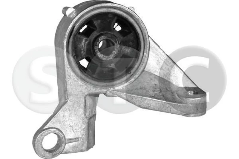 Image of STC Engine mount STC T400504