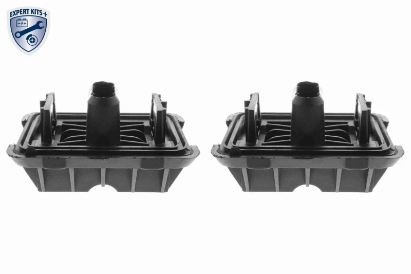 Image of Jack Support Plate VAICO V20-2234