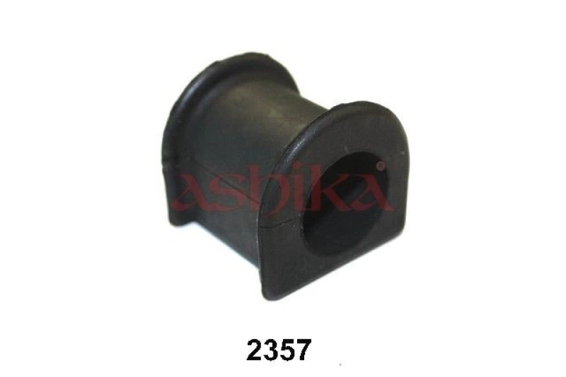 Image of ASHIKA Anti-roll bar bush ASHIKA GOM-2357
