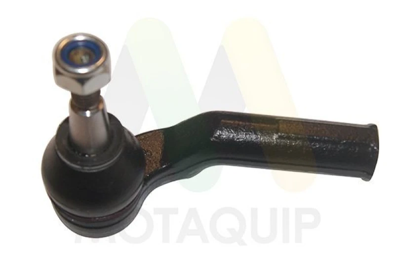 Image of MOTAQUIP Track rod end MOTAQUIP LVTR1839
