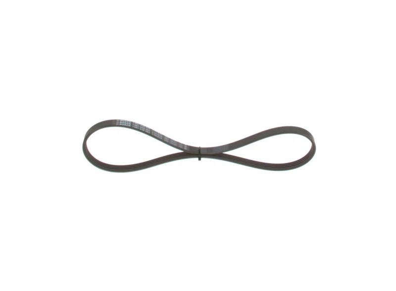 Image of Bosch 1 987 948 404 V-ribbed belt V-Ribbed Belts (305)