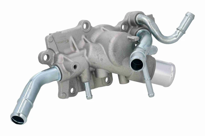 Image of ACKOJA Thermostat ACKOJA A38-99-0035
