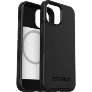Image of Otterbox Symmetry Plus iPhone 13 Mini CB74502