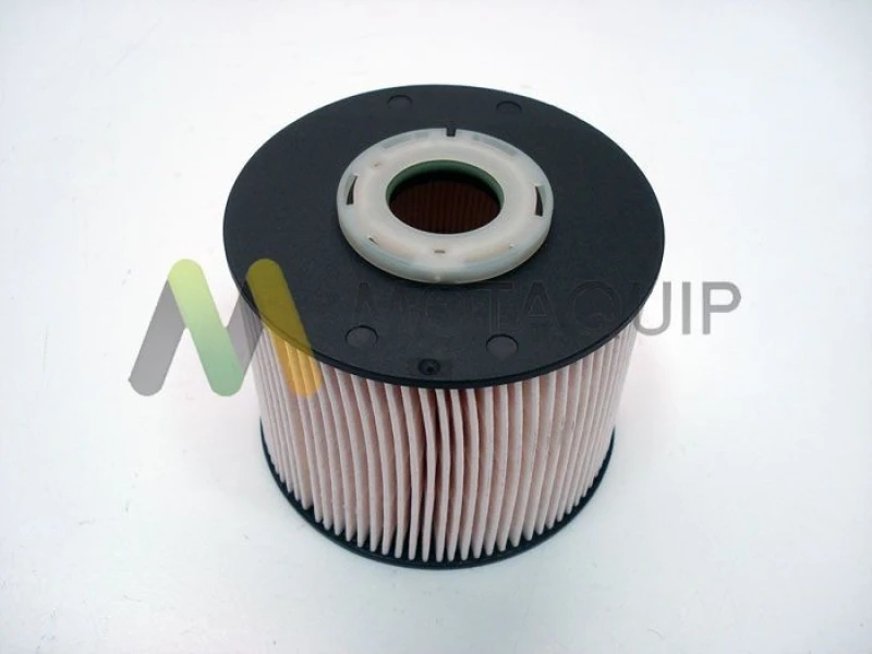 Image of MOTAQUIP Fuel filter MOTAQUIP LVFF691