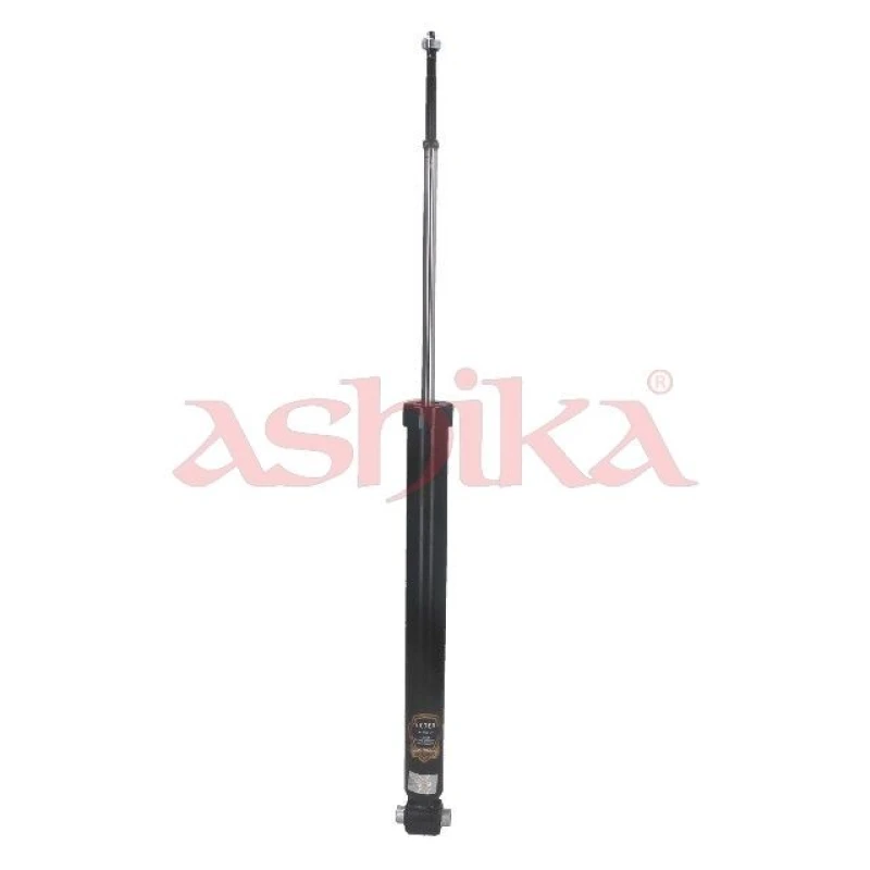 Image of ASHIKA Shock absorber ASHIKA MA-00760