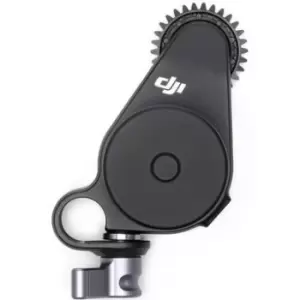 Image of DJI RS Focus Motor 2022