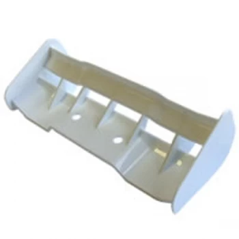 Image of Hobao HD Style 1/8Th Wing - White