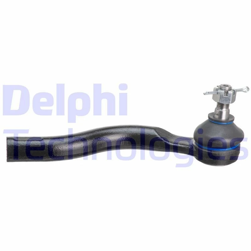 Image of DELPHI Track rod end DELPHI TA3341