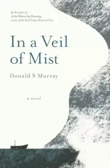 Image of In a Veil of Mist