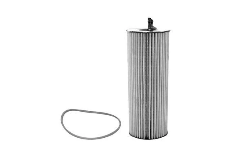 Image of TRUCKTEC AUTOMOTIVE 07.18.048 Oil filter Filter Insert Oil Filter (7)