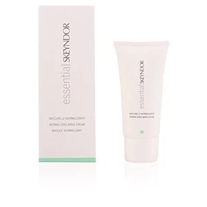 image of ESSENTIAL mascarilla normalizante 50ml