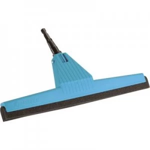 03642-20 Squeegee 43cm Gardena Combisystem