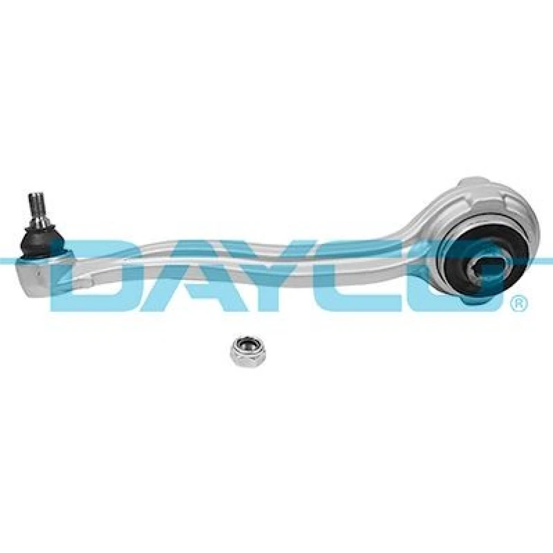 Image of DAYCO Suspension arm DAYCO DSS1182