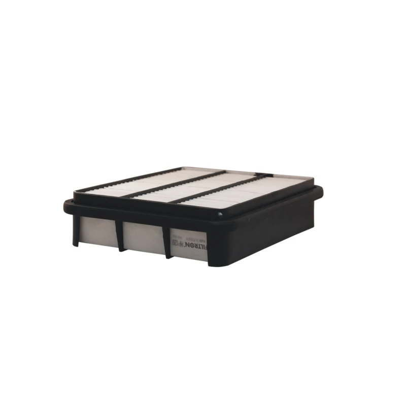 Image of FILTRON AP 120 Air filter Filter Insert Air Filter (8)