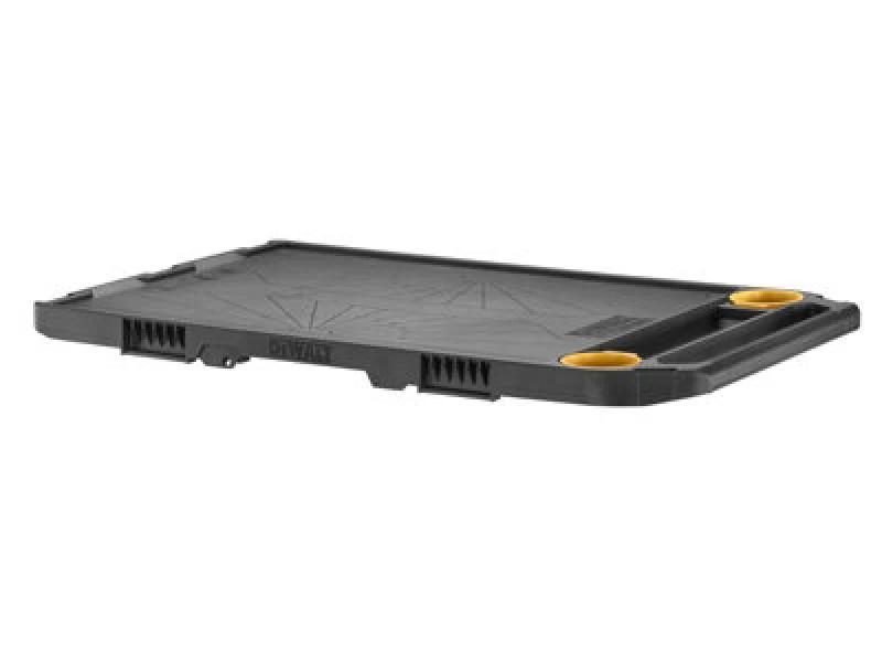 Image of DEWALT DEWALT ToughSystem DXL DWST08550-1 Tool box (empty) DWST08550-1