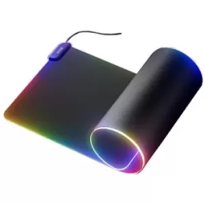 Image of CNVS Intense Play Mat