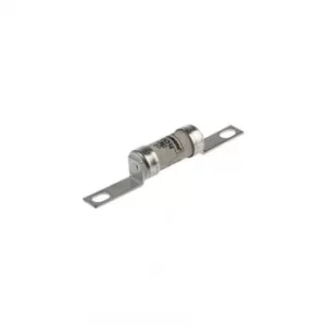 Image of AAO16 16AMP 550V AC BS88 GG Fuse