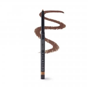 Image of Cover FX Perfect Pencil Concealer N X Deep
