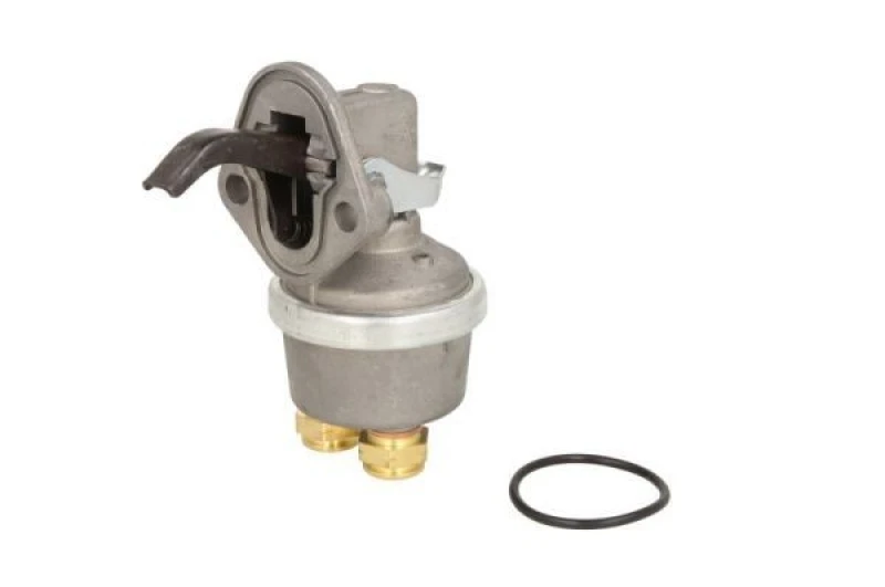 Image of ENGITECH Fuel pump ENGITECH ENT110134