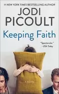 Image of keeping faith