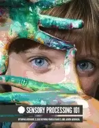 Image of sensory processing 101