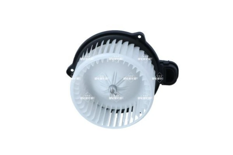 Image of NRF Blower motor NRF 34385