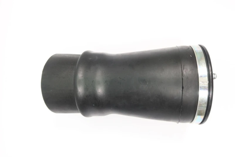 Image of MONROE Air Spring, suspension MONROE ASP010