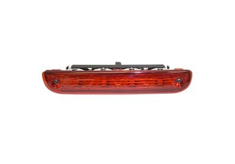 Image of VAN WEZEL Third brake light VAN WEZEL 0982929