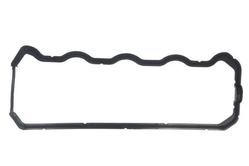 Image of ENGITECH Rocker cover gasket ENGITECH ENT013054