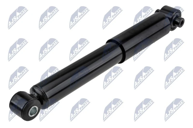 Image of NTY Shock absorber NTY A-PL-028