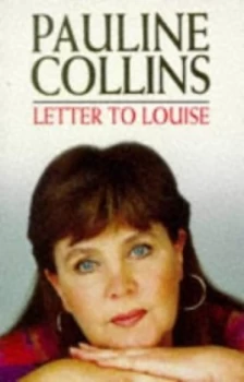 Image of Letter to Louise by Pauline Collins Paperback