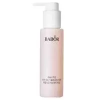Image of Babor Cleansing Phyto HY-OL Booster Reactivating 100ml
