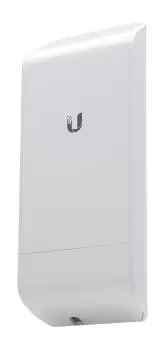 Image of Ubiquiti Networks LocoM5 150 Mbit/s