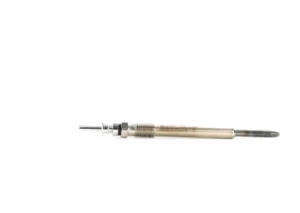 Image of Bosch Glow Plugs OPEL,SAAB,VAUXHALL 0 250 202 043 1214033,1214056,1214305 Glow Plug 91196669,9196669,93178225,93197244,5344502,93197244,91196669
