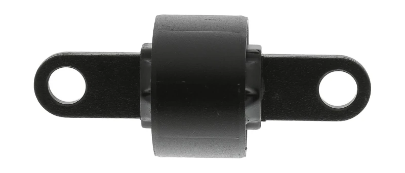 Image of Trailing arm / Suspension arm bush MOOG FD-SB-13516